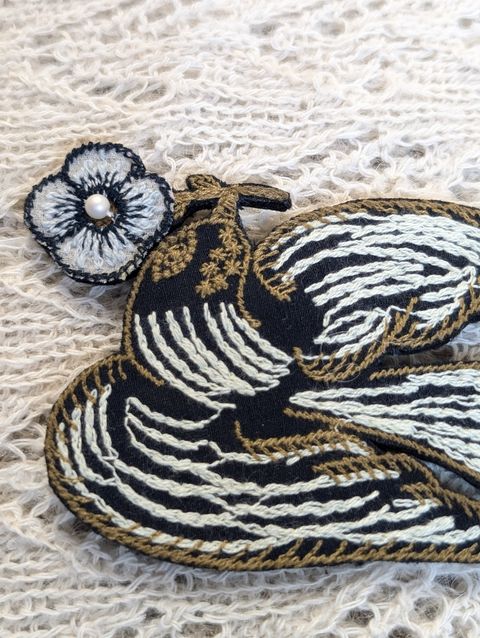 PXL_20260327_072931680.PORTRAIT.ORIGINAL