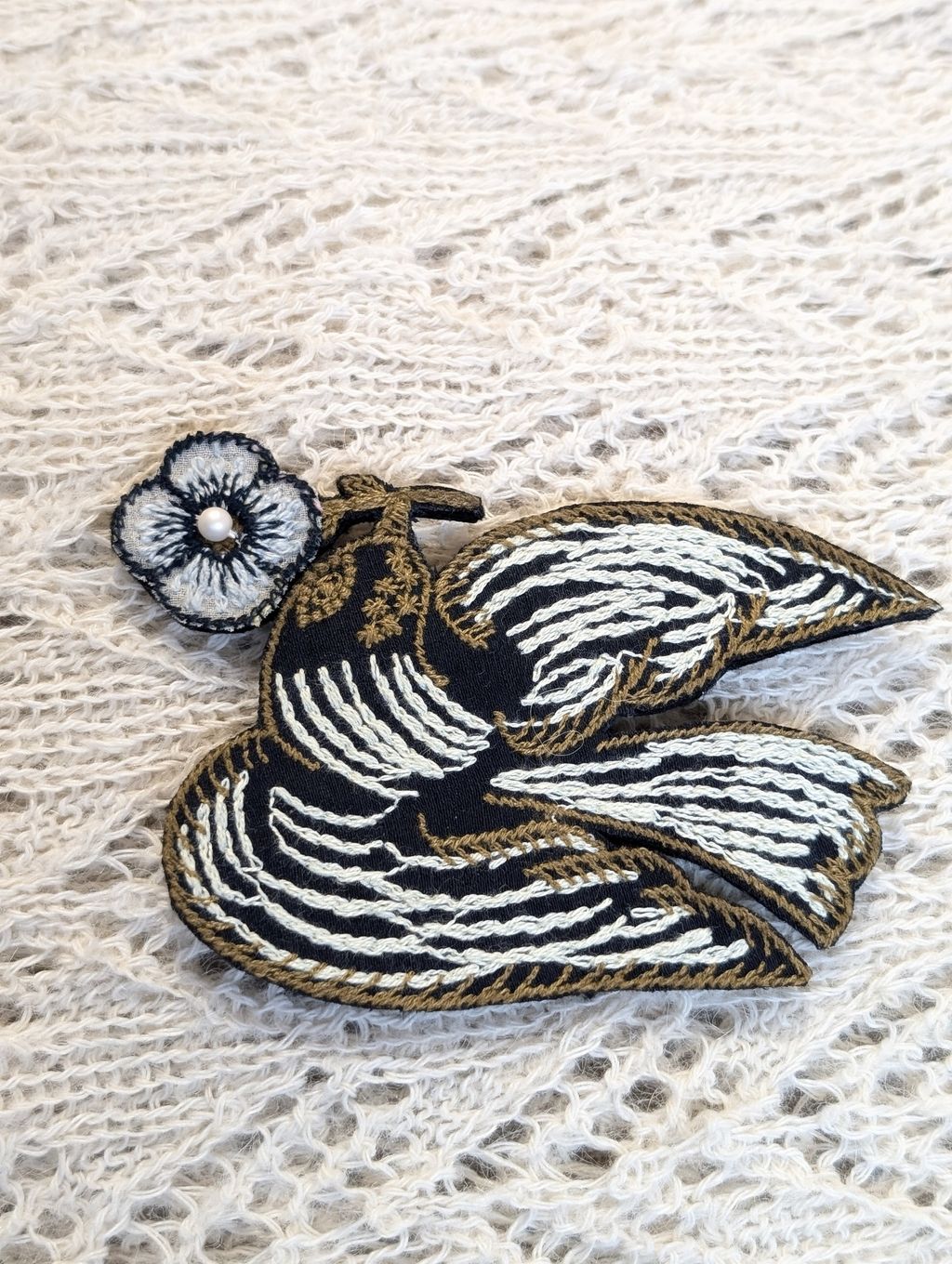 PXL_20260327_072928234.PORTRAIT.ORIGINAL