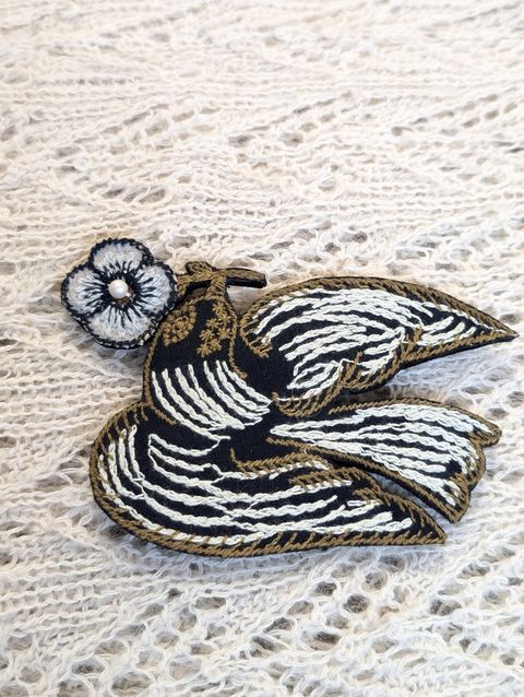 PXL_20260327_072928234.PORTRAIT.ORIGINAL