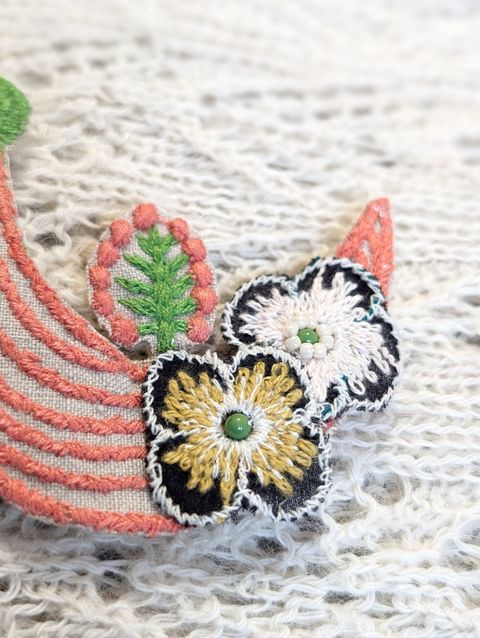 PXL_20260327_073253175.PORTRAIT