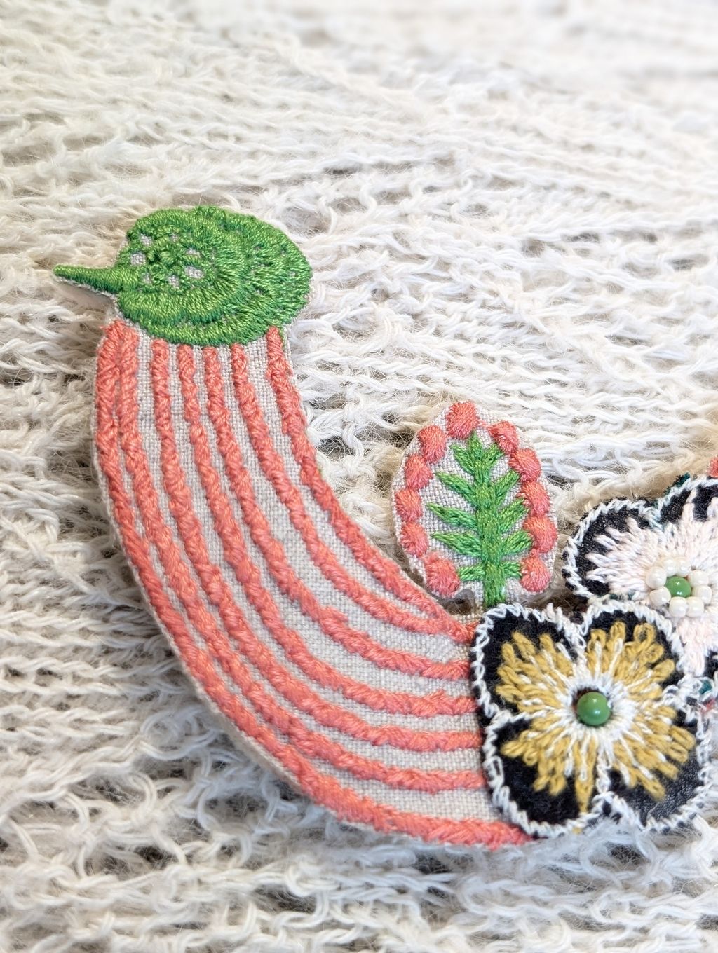 PXL_20260327_073249738.PORTRAIT