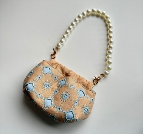 Screenshot_20260327-151759