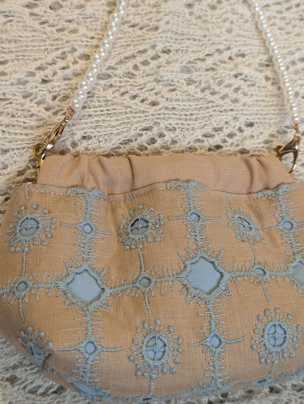 PXL_20260327_070849421.PORTRAIT.ORIGINAL