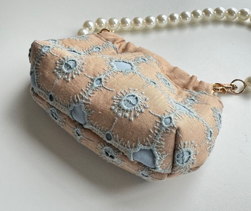 Screenshot_20260327-151804