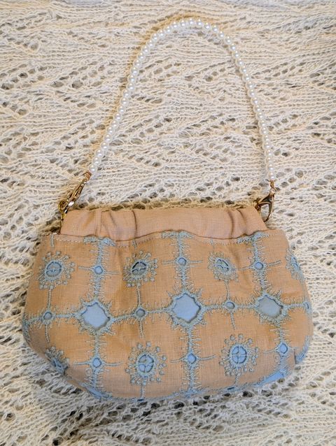 PXL_20260327_070845019.PORTRAIT.ORIGINAL~2