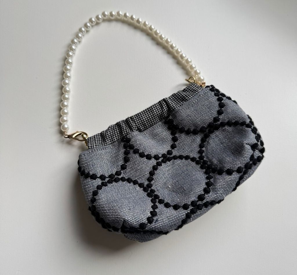 Screenshot_20260327-151744