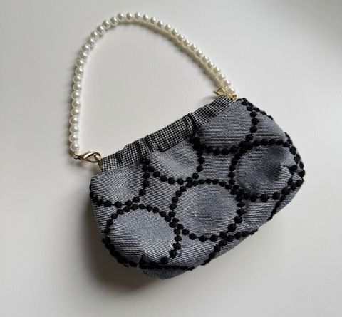 Screenshot_20260327-151744