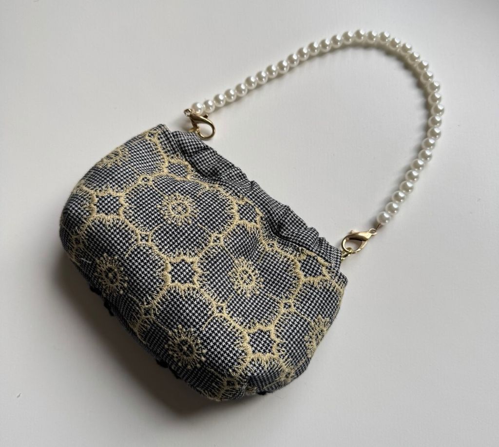 Screenshot_20260327-151748