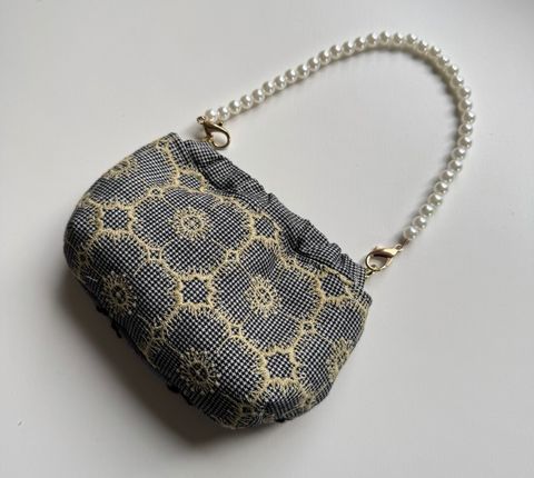 Screenshot_20260327-151748