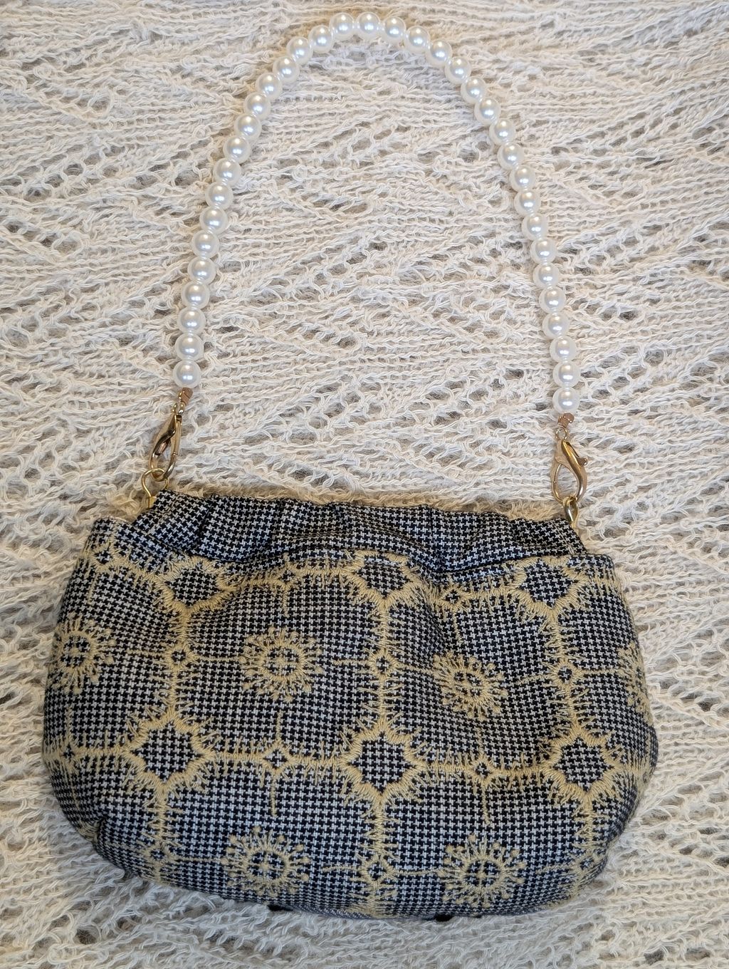 PXL_20260327_070556621.PORTRAIT.ORIGINAL