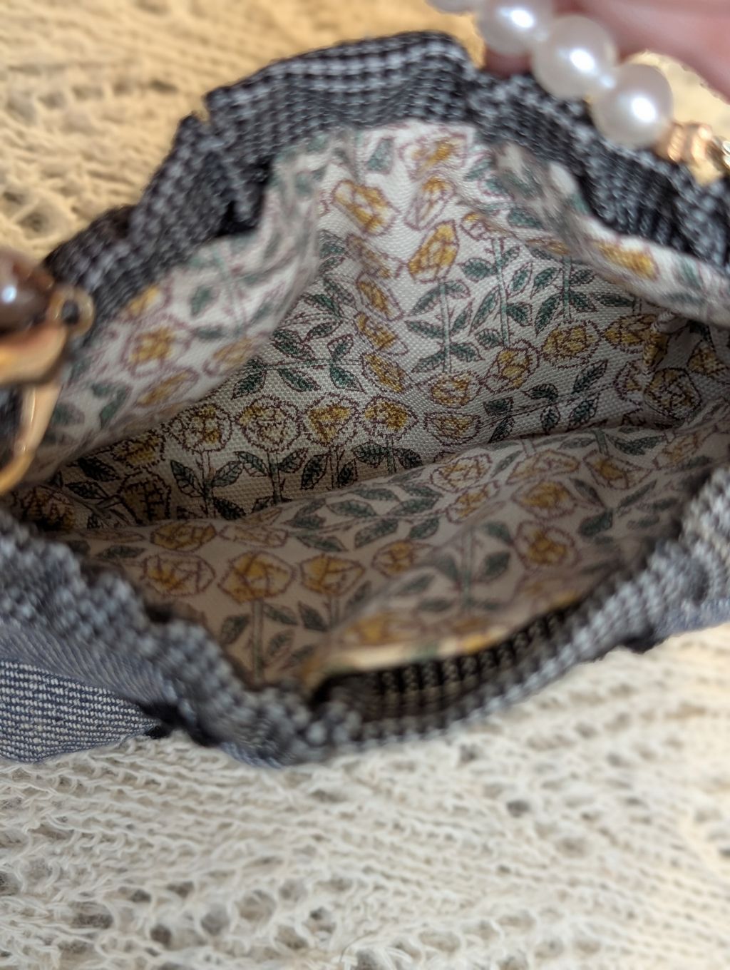 PXL_20260327_070527141.PORTRAIT