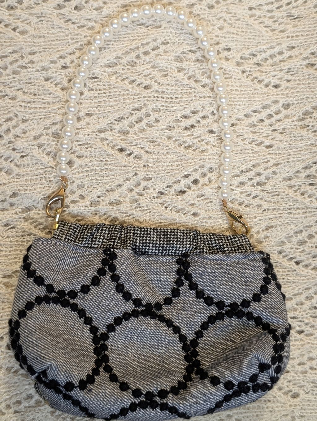 PXL_20260327_070512675.PORTRAIT.ORIGINAL