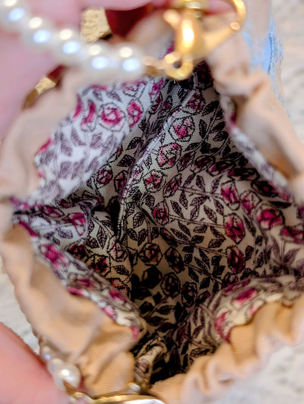 PXL_20260327_070857210.PORTRAIT~2