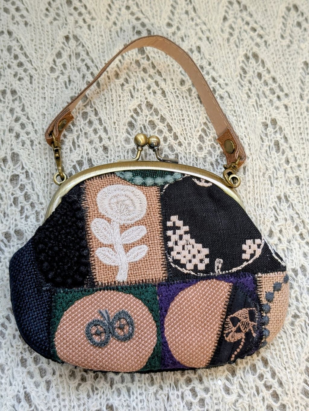 PXL_20260327_084420734.PORTRAIT.ORIGINAL~2