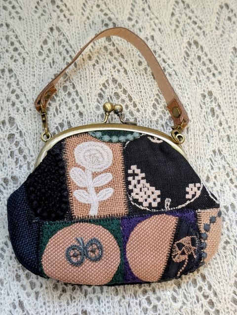 PXL_20260327_084420734.PORTRAIT.ORIGINAL~2