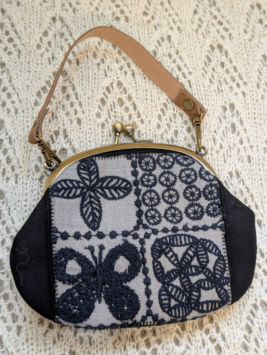 PXL_20260327_084425979.PORTRAIT.ORIGINAL~2