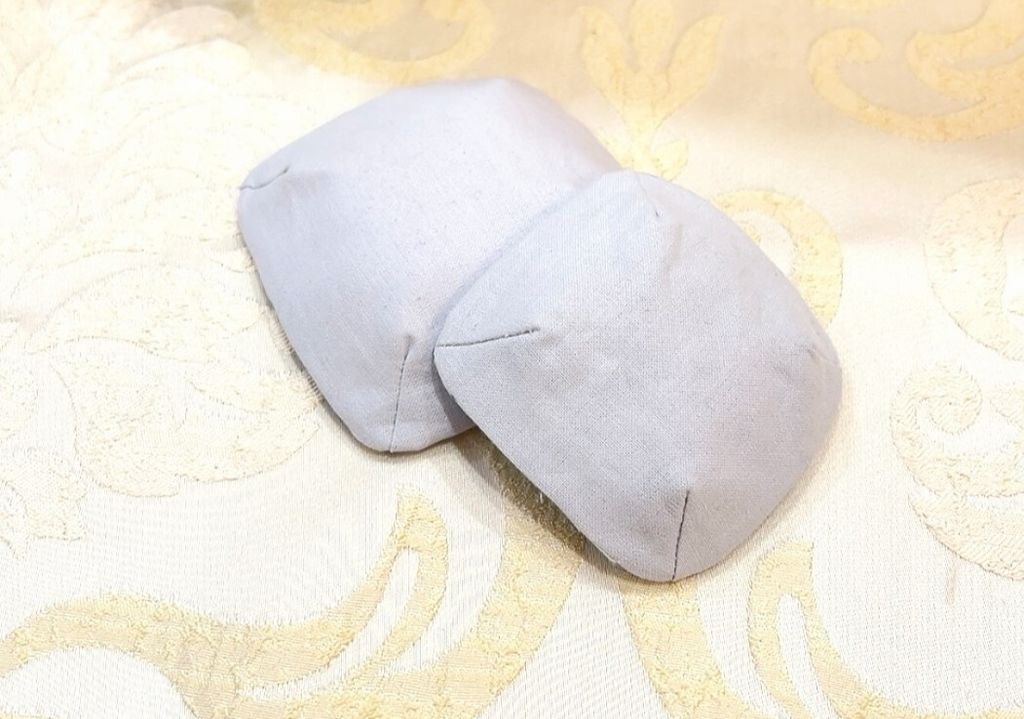 Screenshot_20260327-174147