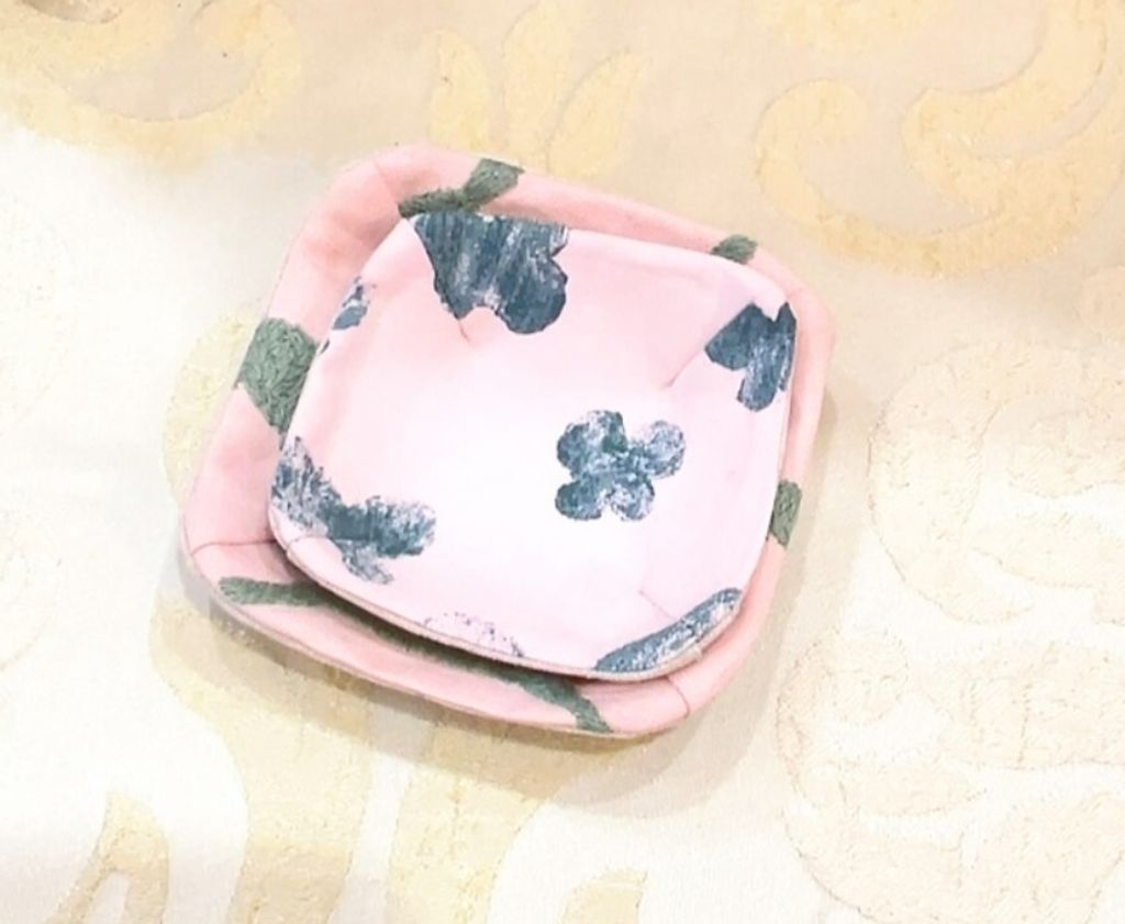 Screenshot_20260327-174042