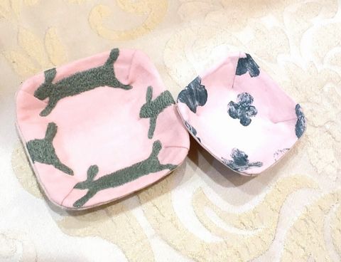 Screenshot_20260327-174047