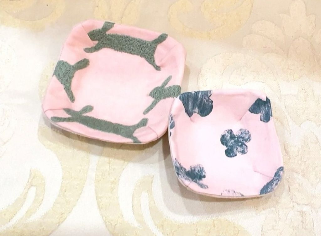 Screenshot_20260327-174053