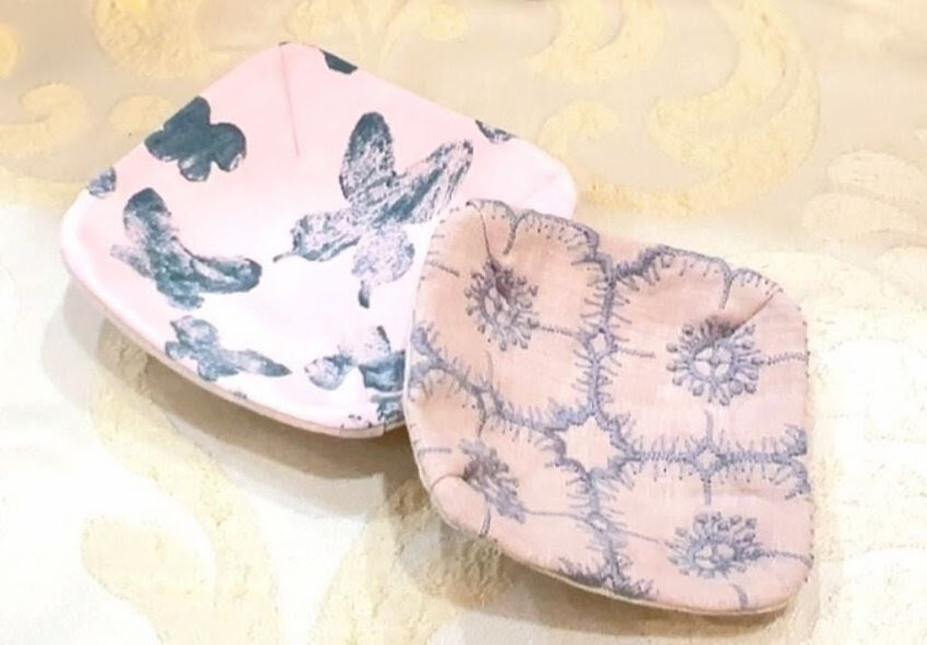 Screenshot_20260327-174119~2