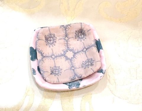 Screenshot_20260327-174124