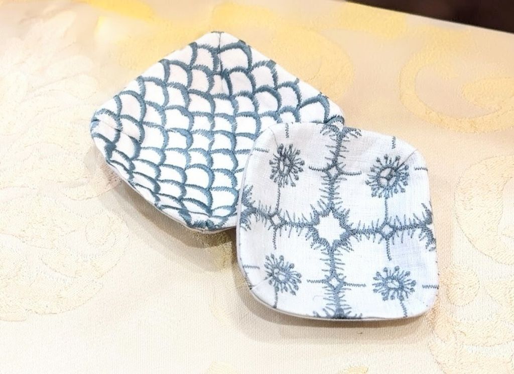 Screenshot_20260327-174142~2