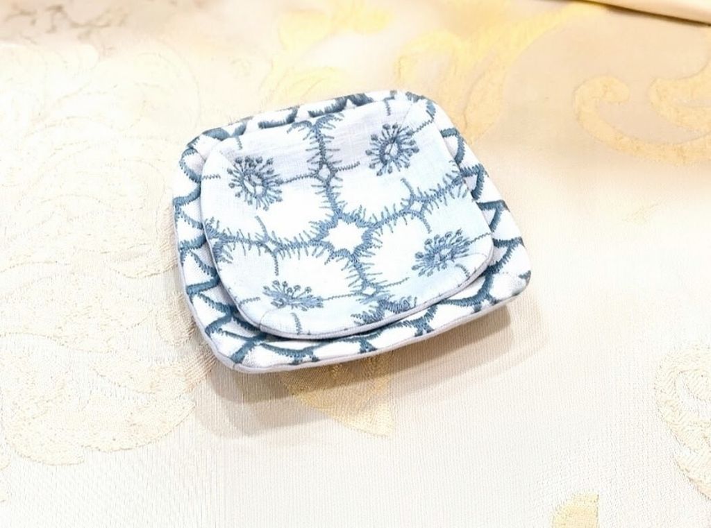 Screenshot_20260327-174157~2