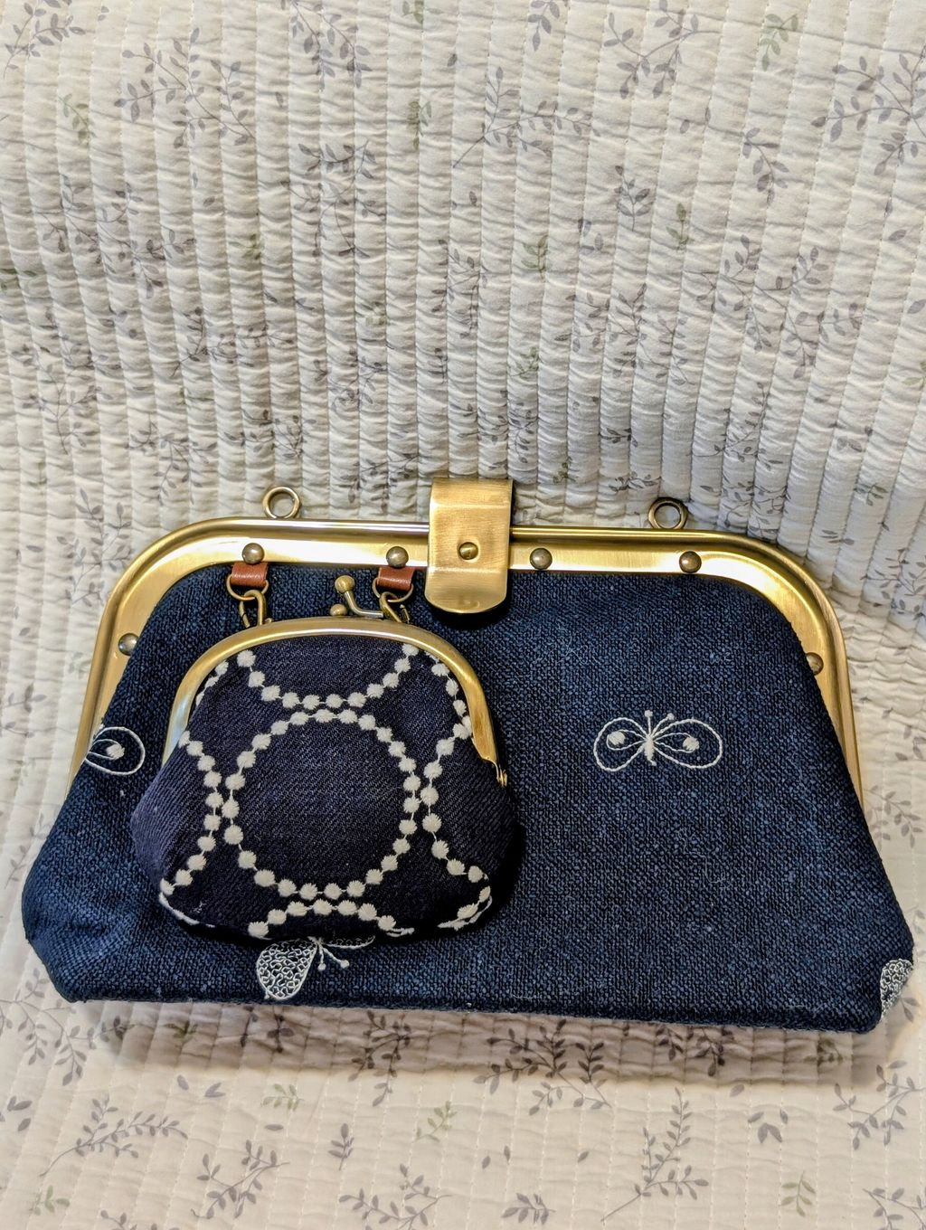 PXL_20260328_062224976.PORTRAIT.ORIGINAL~2