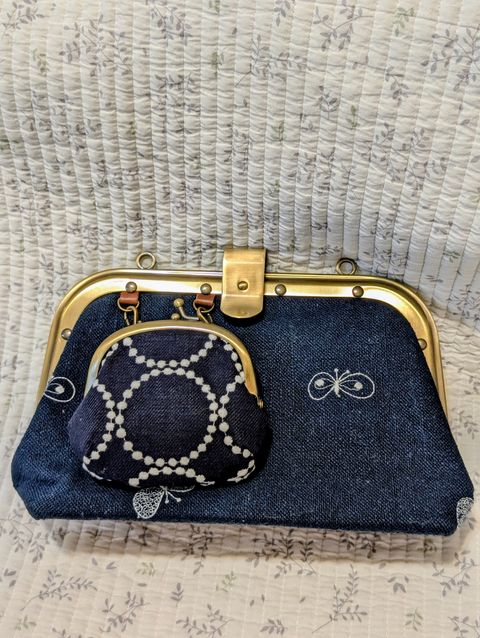 PXL_20260328_062224976.PORTRAIT.ORIGINAL~2