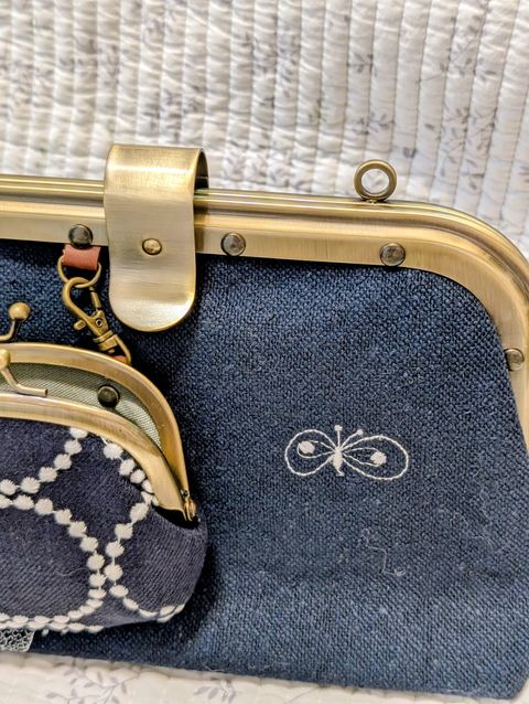 PXL_20260328_062233113.PORTRAIT.ORIGINAL~2