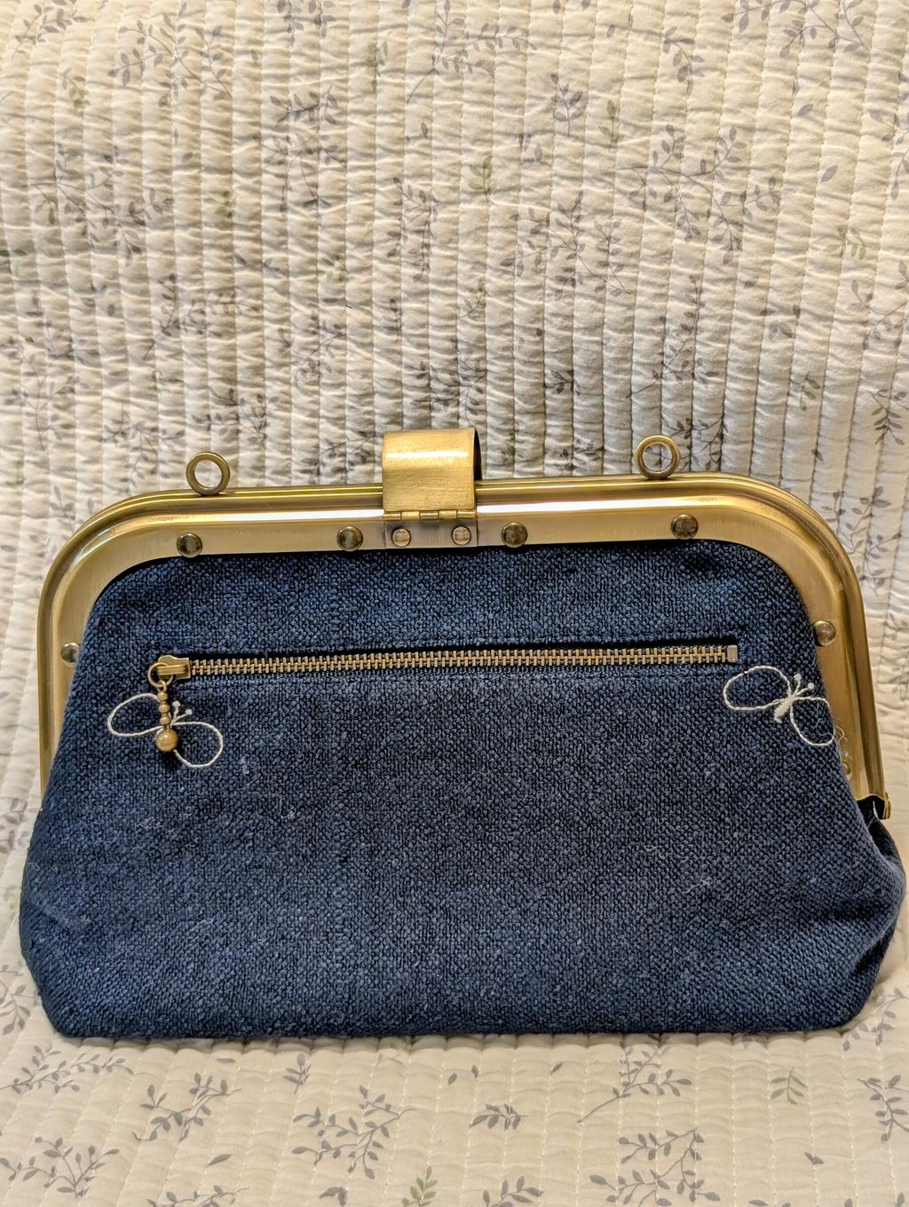 PXL_20260328_062246216.PORTRAIT.ORIGINAL~2