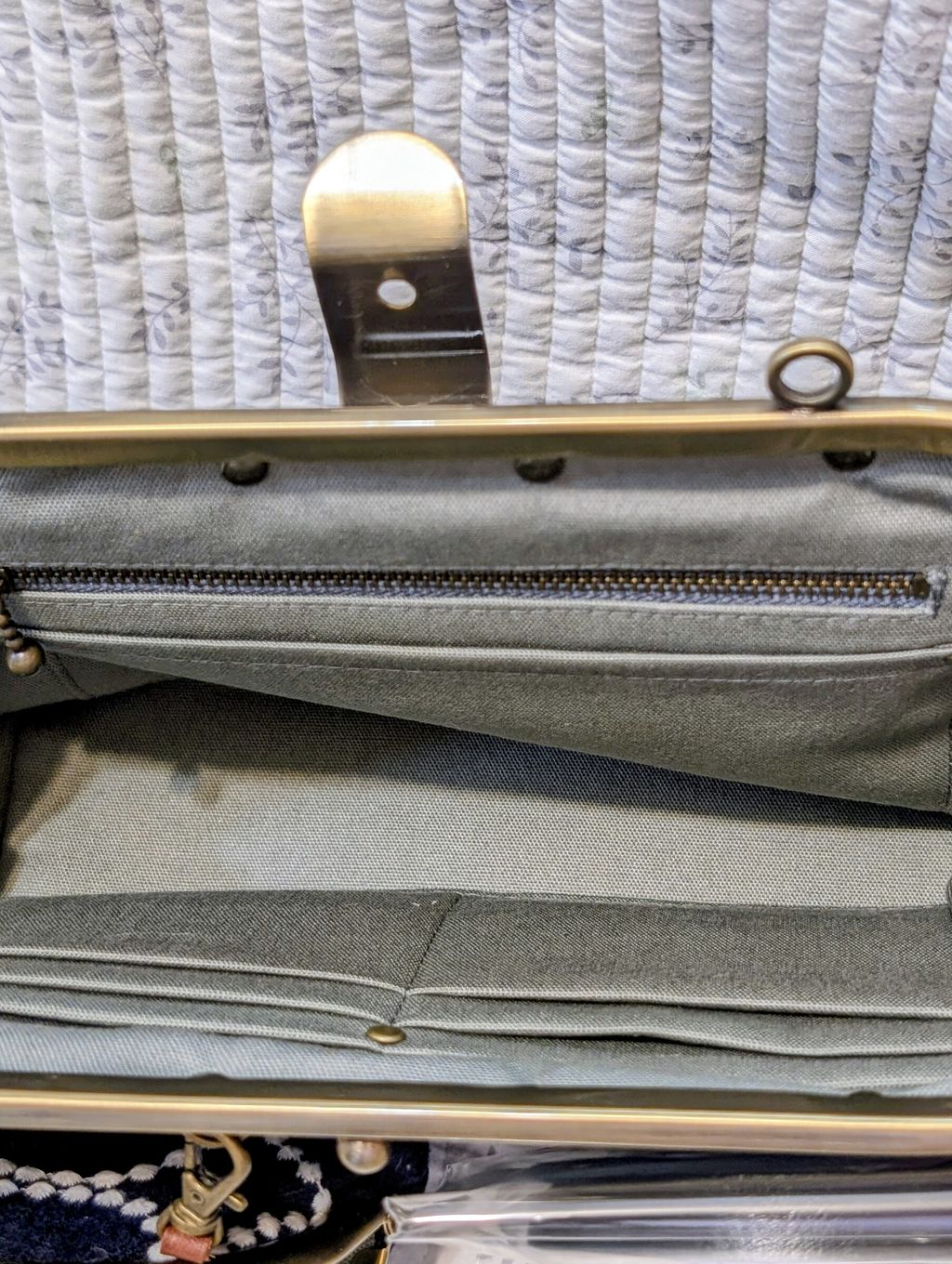 PXL_20260328_062303820.PORTRAIT.ORIGINAL~2