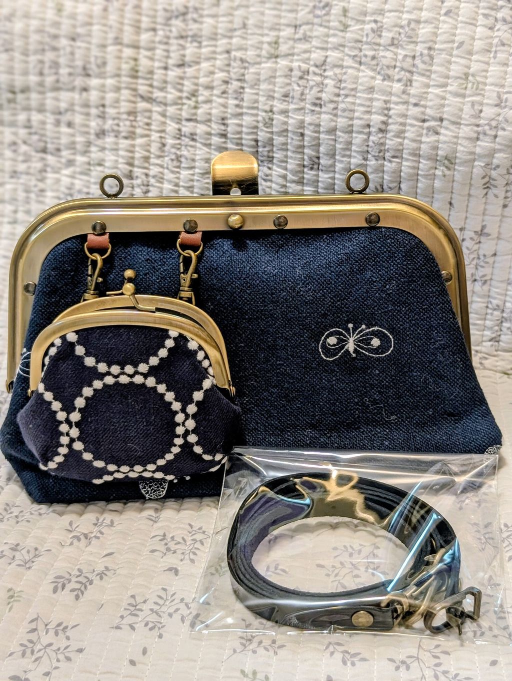 PXL_20260328_062318658.PORTRAIT~2