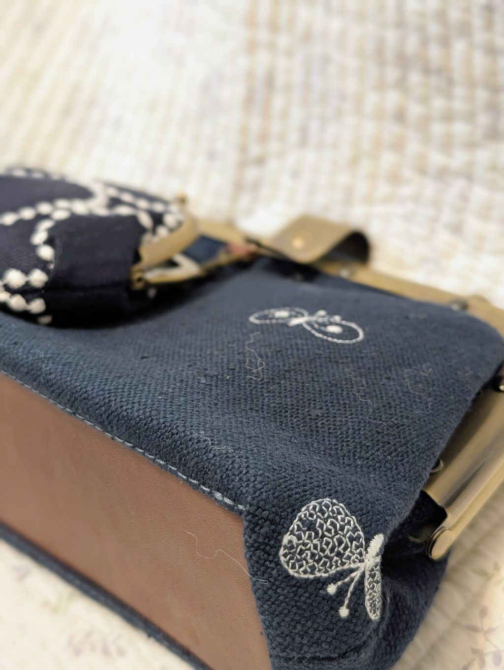 PXL_20260328_062339498.PORTRAIT~2