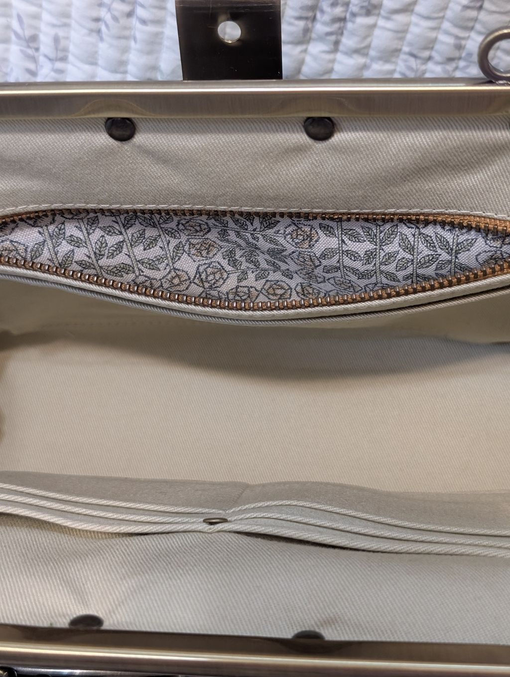 PXL_20260328_063540819.PORTRAIT.ORIGINAL