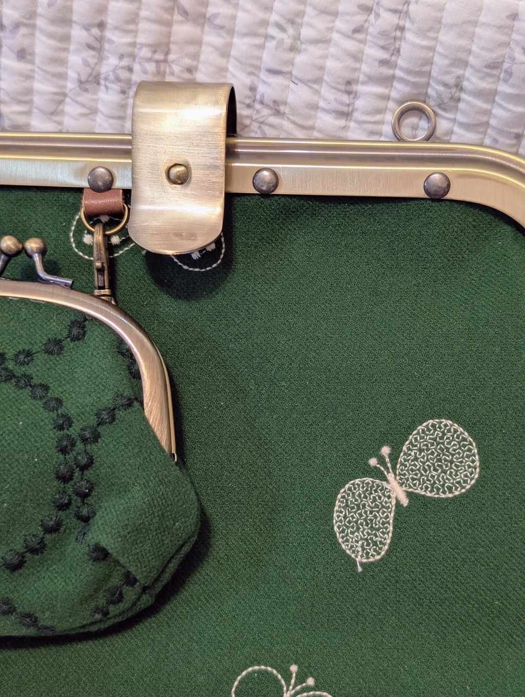 PXL_20260328_063512425.PORTRAIT.ORIGINAL~2