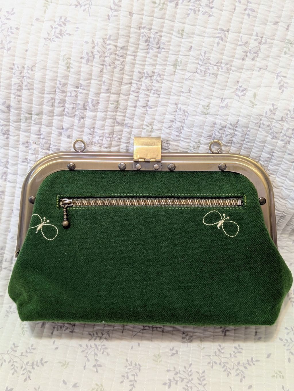 PXL_20260328_063553011.PORTRAIT.ORIGINAL~3