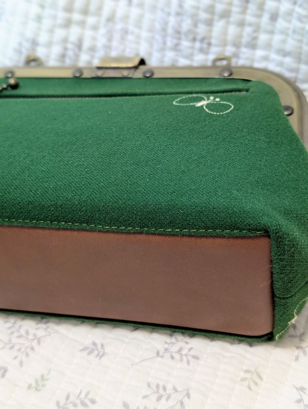 PXL_20260328_063600107.PORTRAIT~2