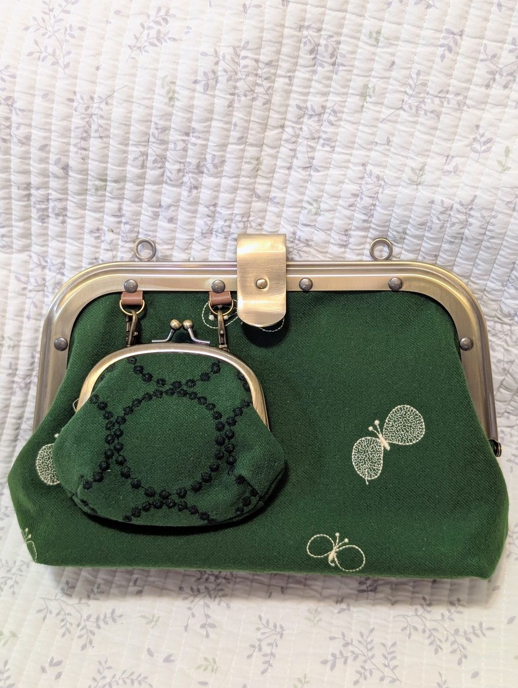 PXL_20260328_063505861.PORTRAIT.ORIGINAL~2