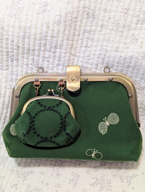 PXL_20260328_063505861.PORTRAIT.ORIGINAL~2