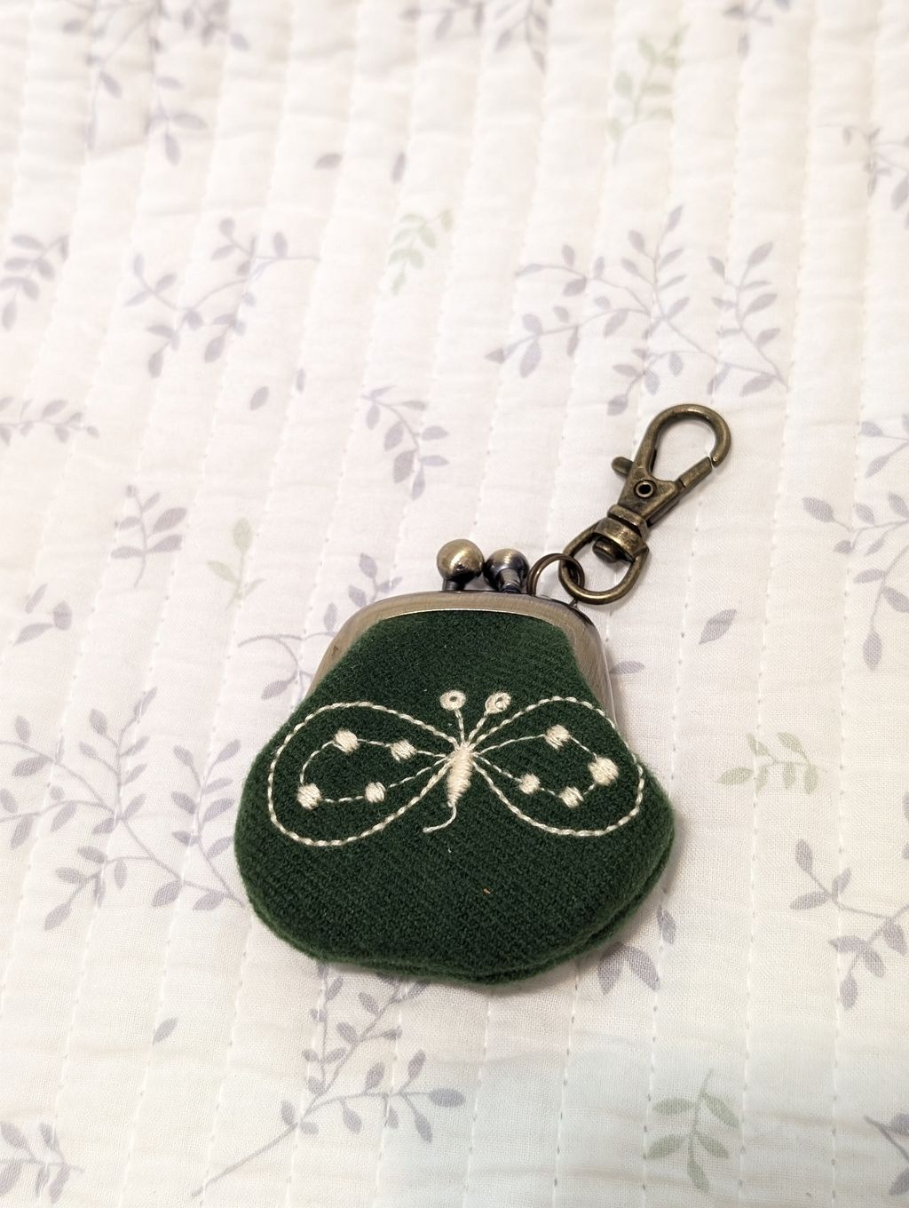 PXL_20260328_063618917.PORTRAIT