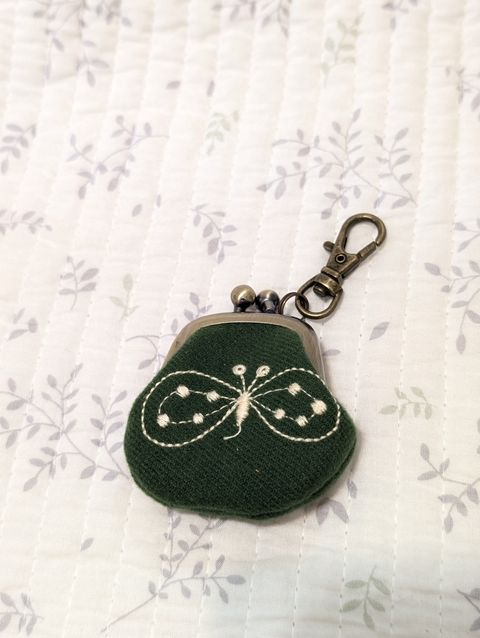 PXL_20260328_063618917.PORTRAIT