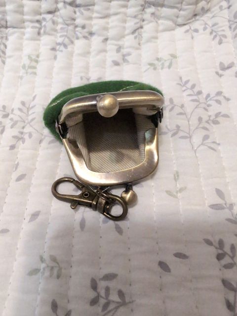 2594b739-c5c2-4be9-942b-8689f2d57c281904276247674090368