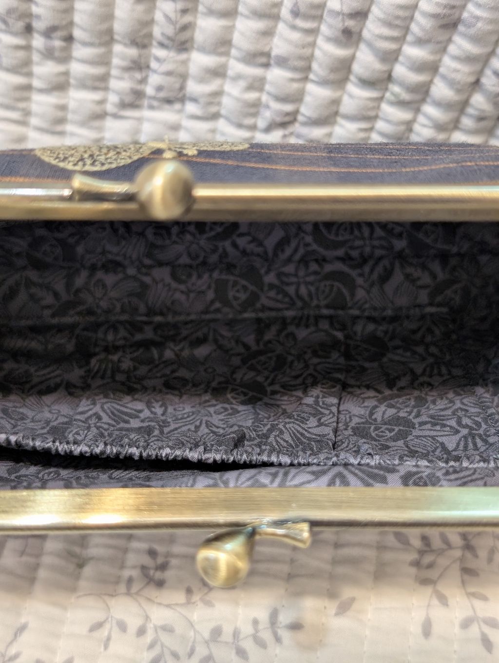 PXL_20260328_064726415.PORTRAIT.ORIGINAL