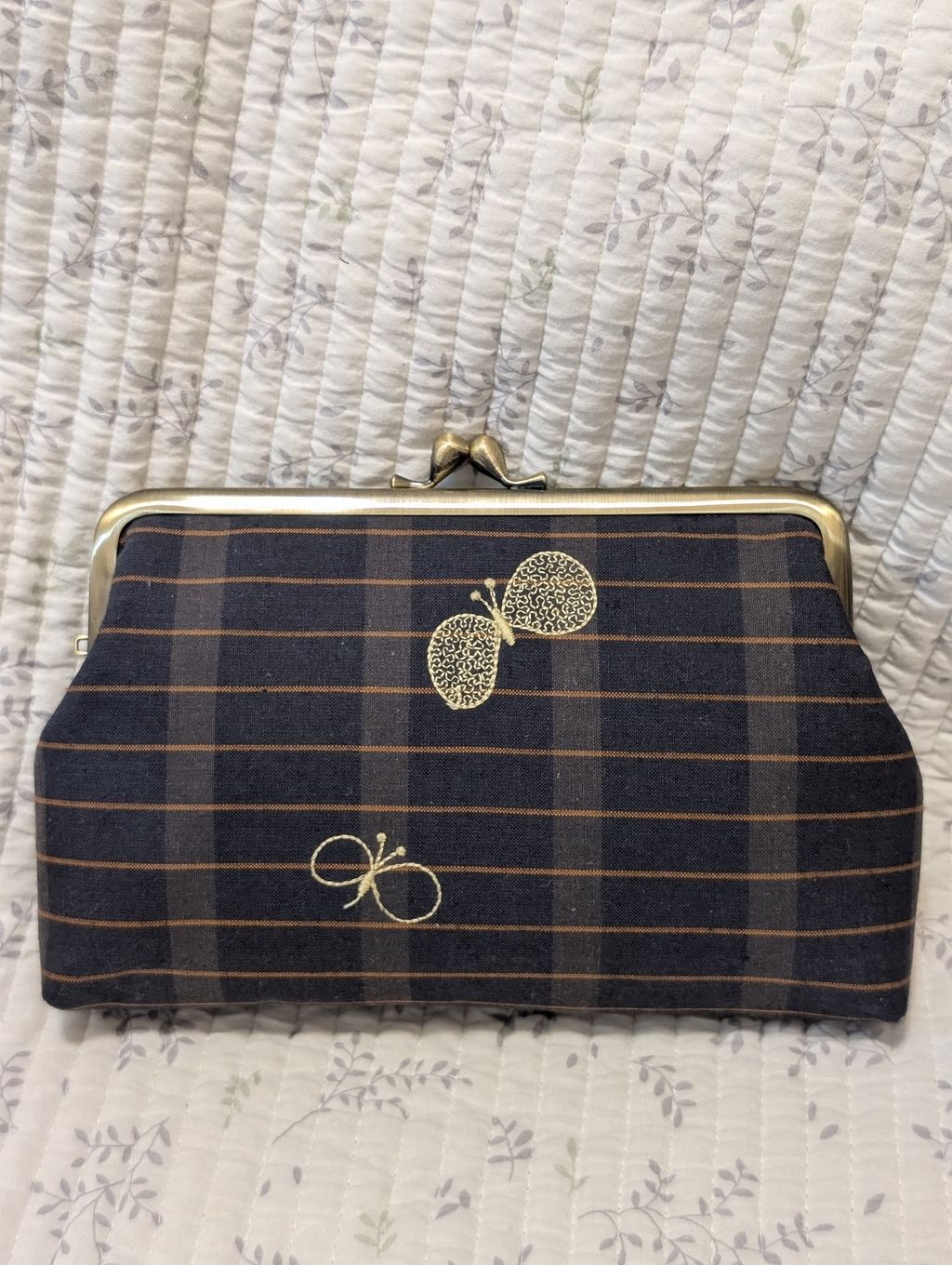 PXL_20260328_064657510.PORTRAIT.ORIGINAL