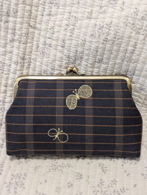 PXL_20260328_064657510.PORTRAIT.ORIGINAL