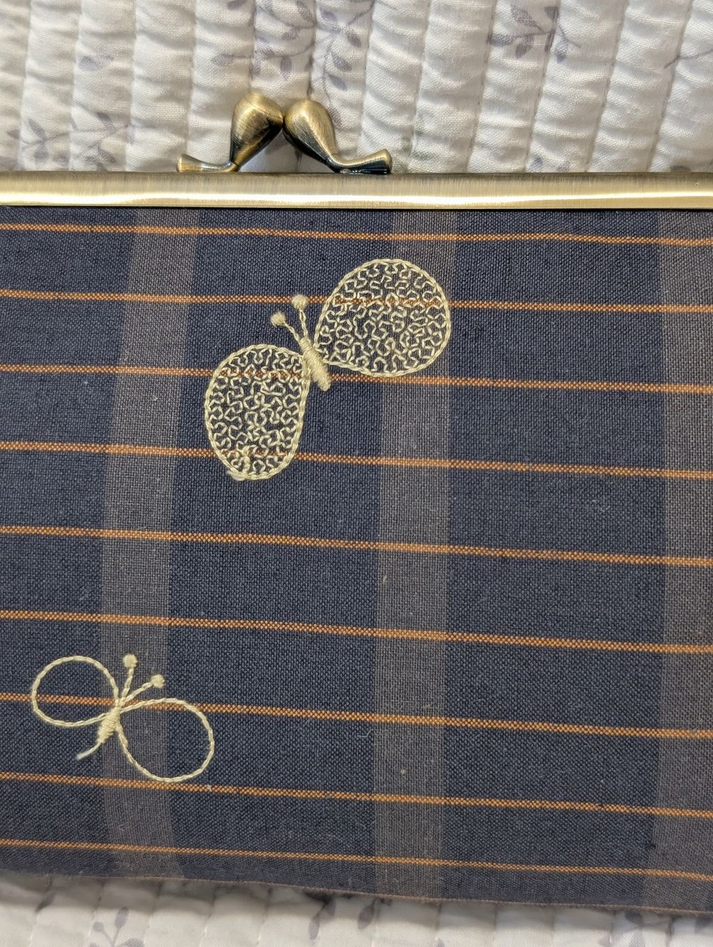 PXL_20260328_064700379.PORTRAIT.ORIGINAL