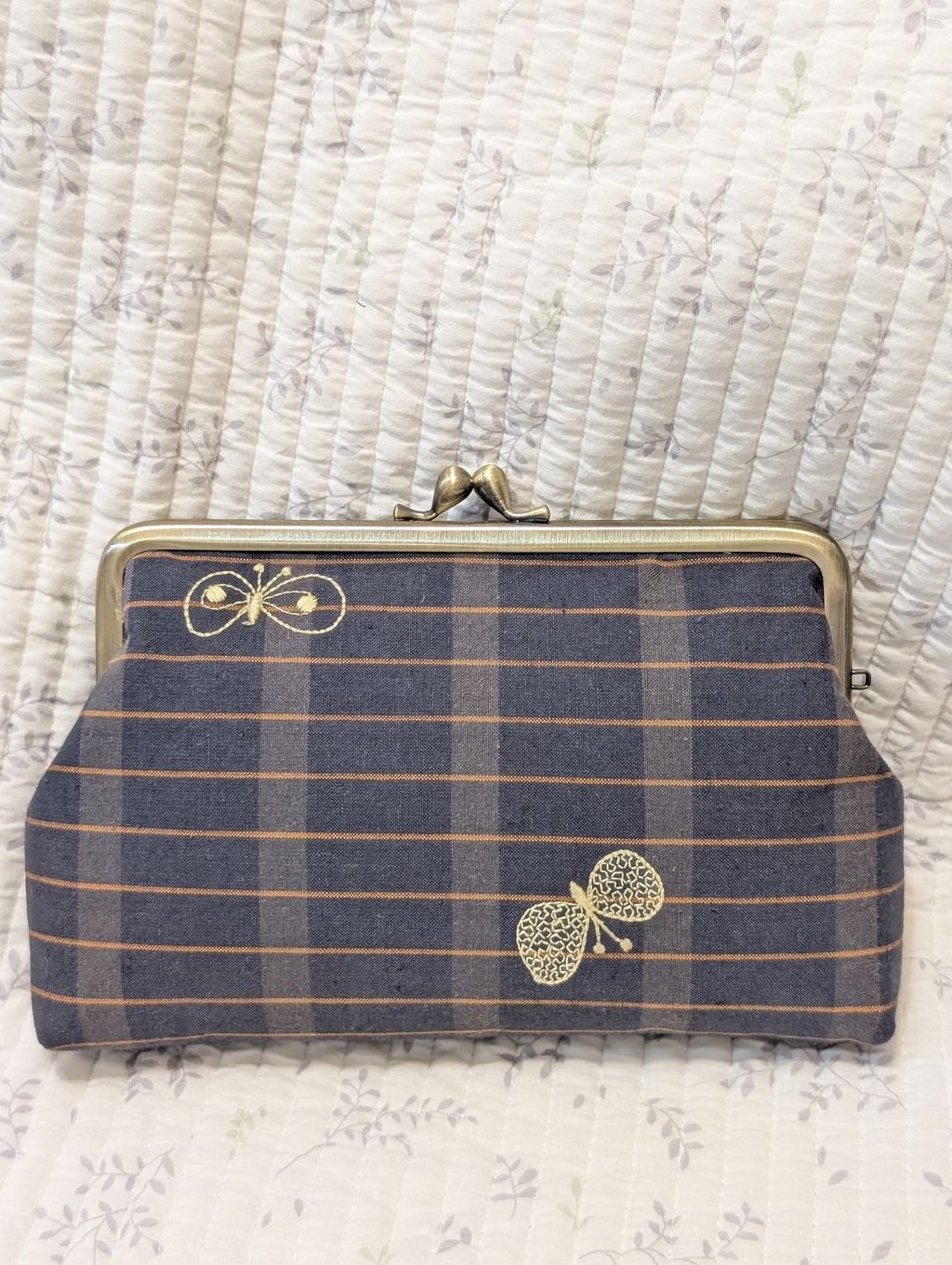 PXL_20260328_064708112.PORTRAIT.ORIGINAL