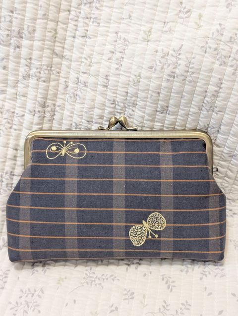 PXL_20260328_064708112.PORTRAIT.ORIGINAL